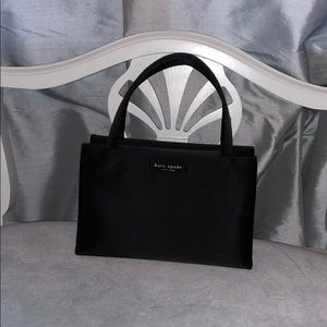 Kate spade vintage mini purse
